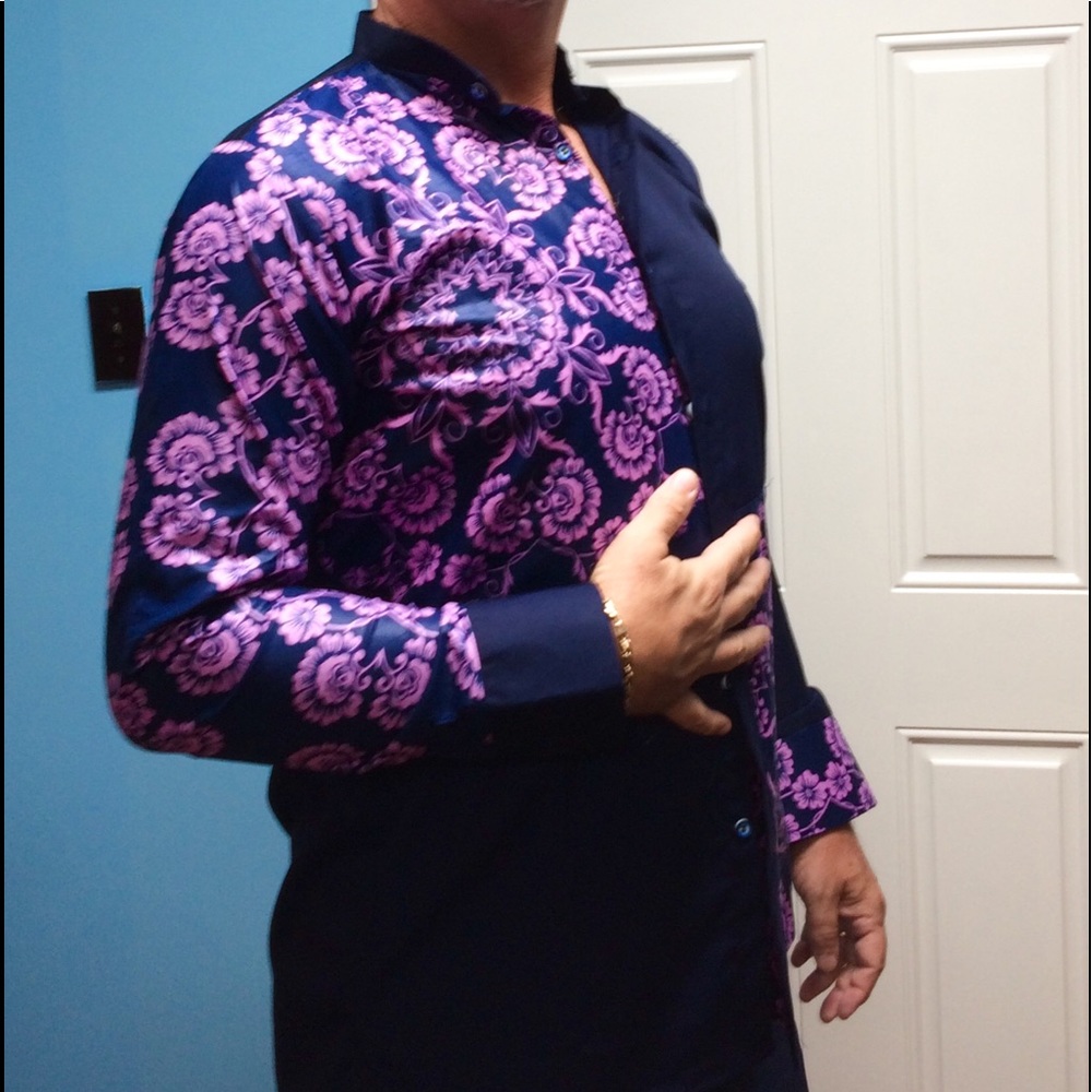 Men’s Shirt 👔